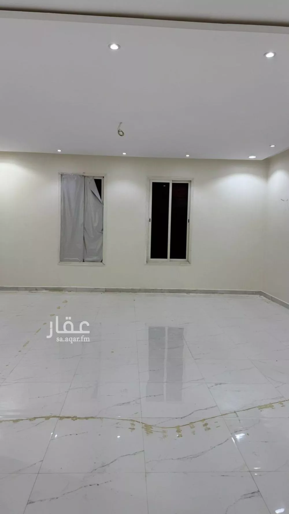 5 bedroom villa in Al Qadisiyah 4