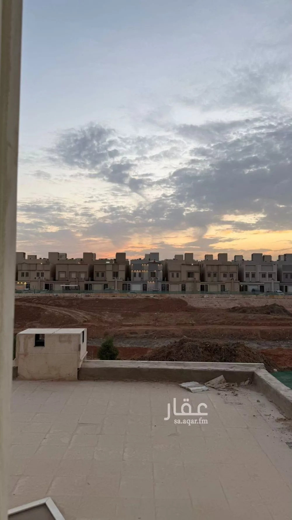 5 bedroom villa in Al Qadisiyah 5