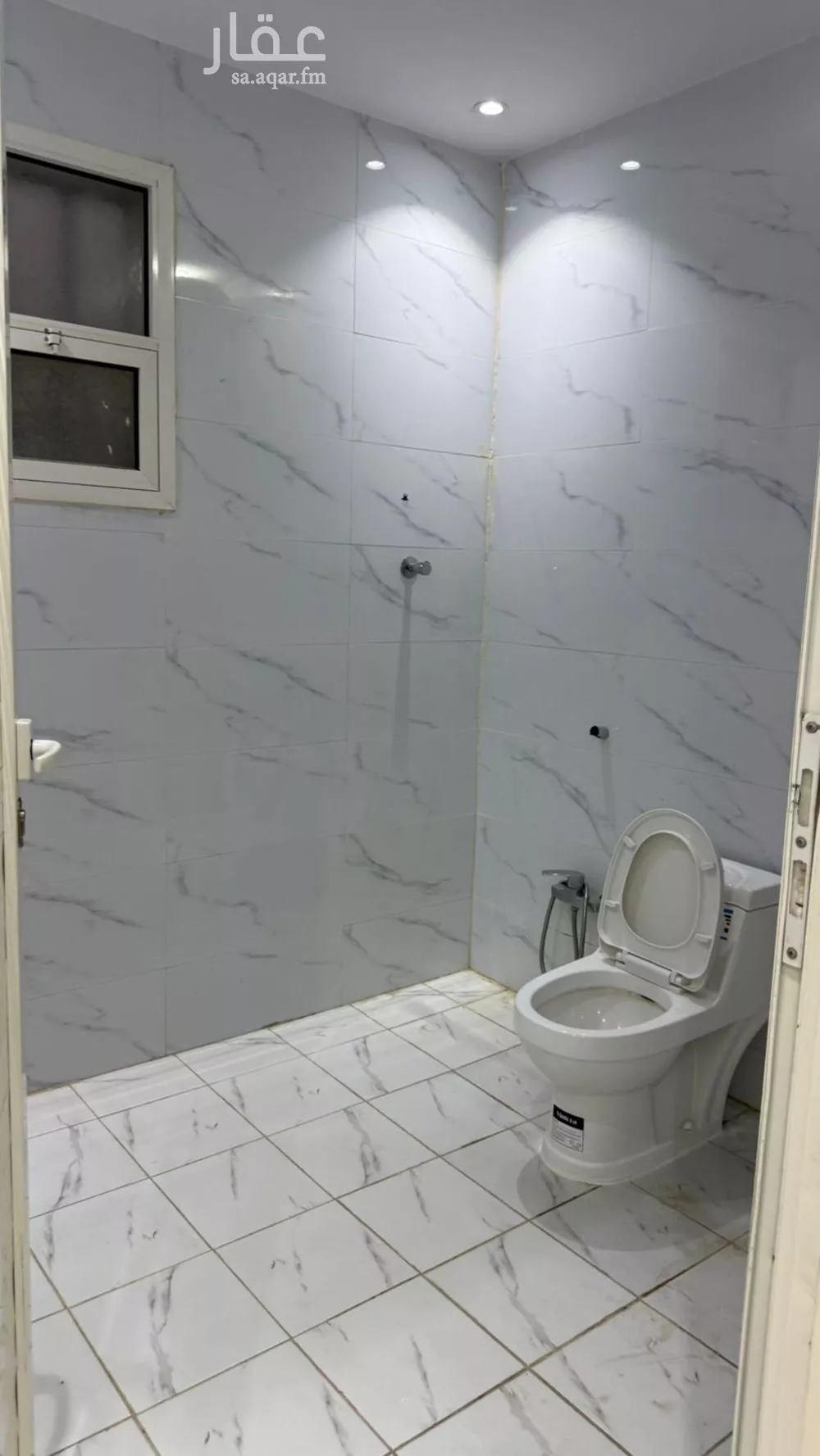 5 bedroom villa in Al Qadisiyah 7