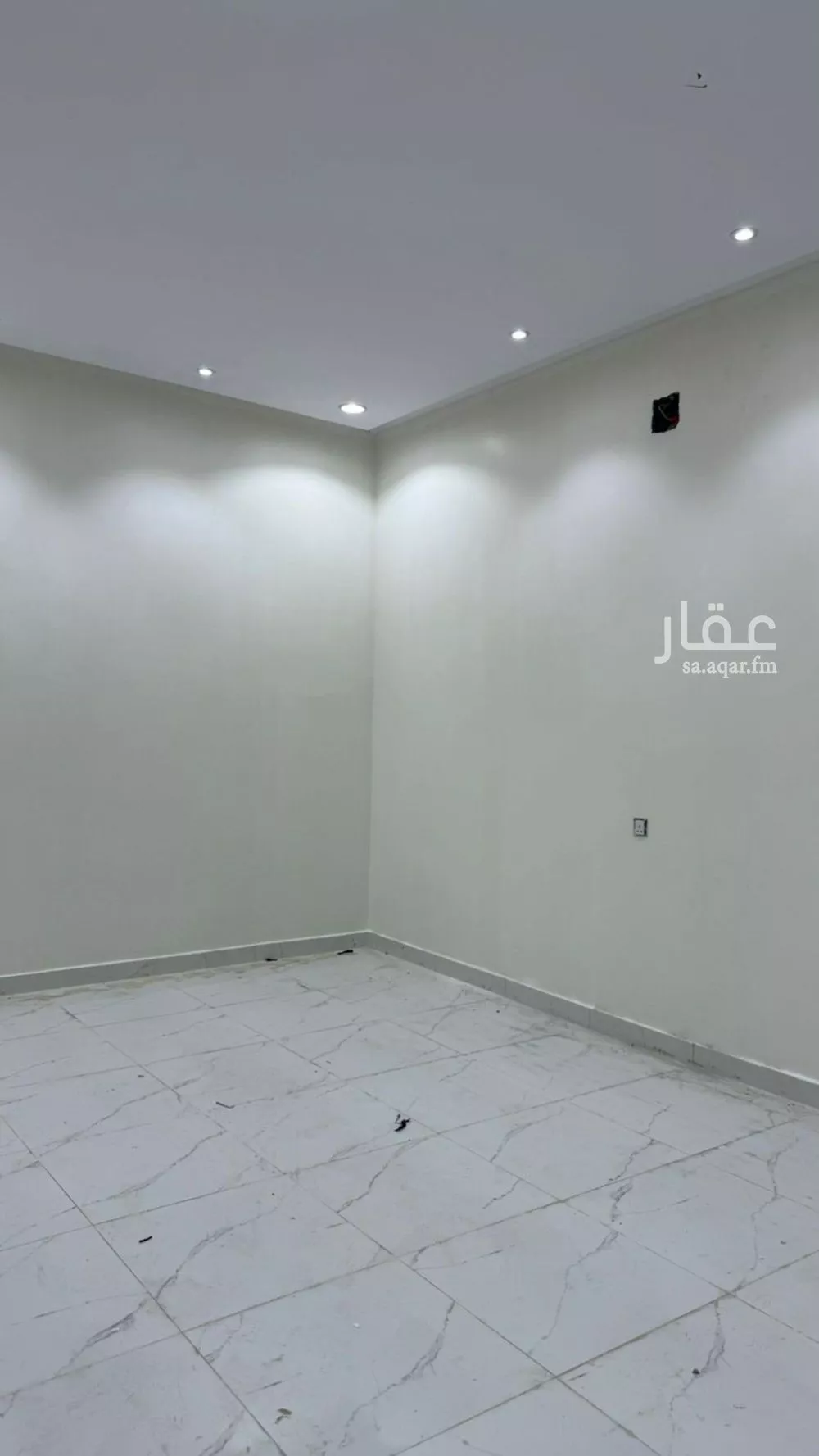 5 bedroom villa in Al Qadisiyah 8