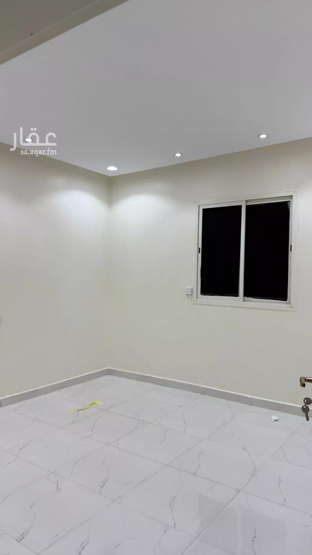 5 bedroom villa in Al Qadisiyah 10