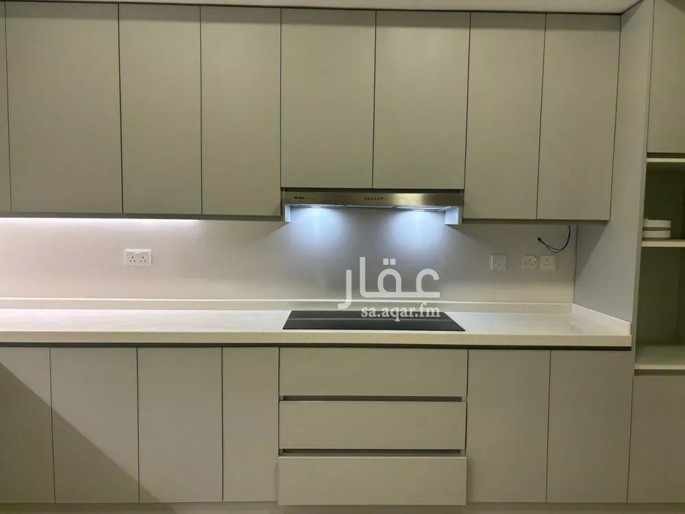 فيلا 5 غرف في الرياض 14