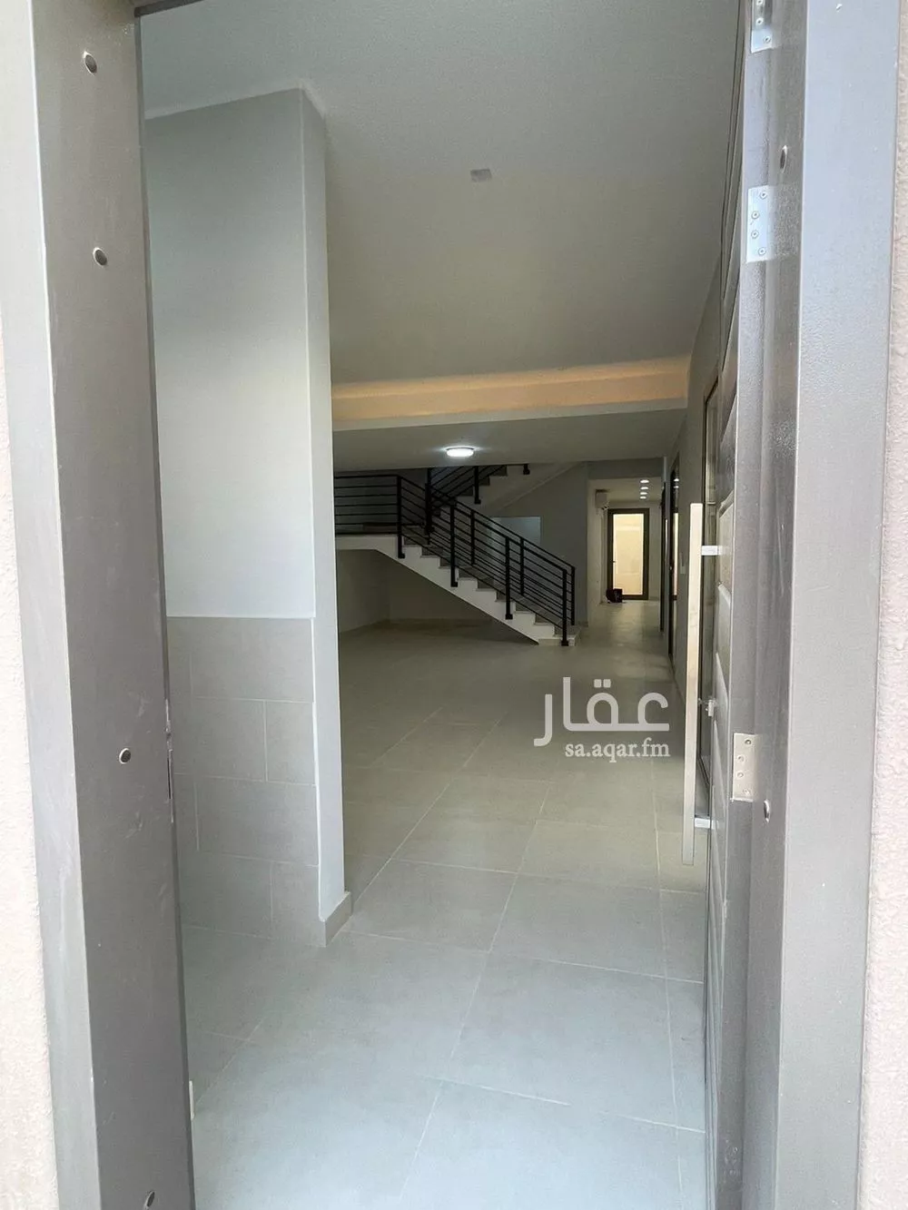 فيلا 5 غرف في الرياض 7