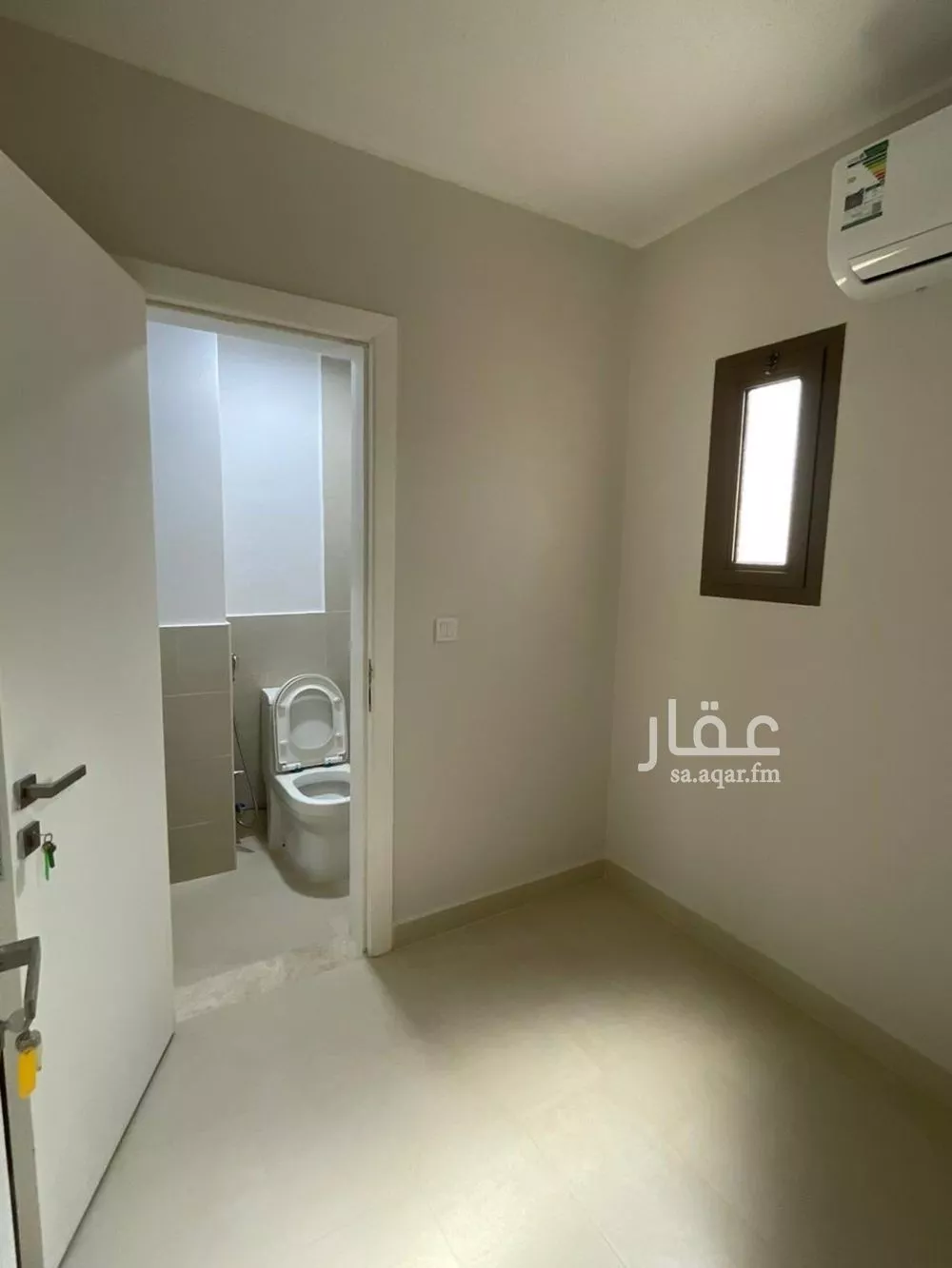 فيلا 5 غرف في الرياض 8