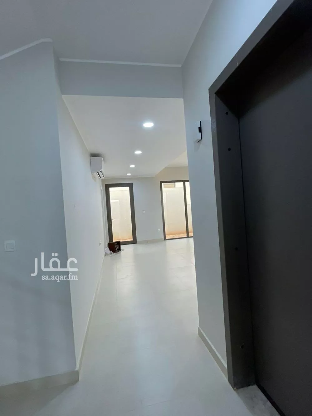 فيلا 5 غرف في الرياض 10