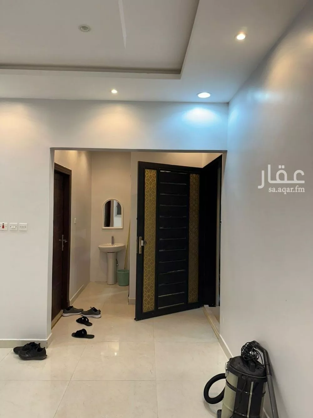 فيلا 5 غرف في ظهرة لبن 8