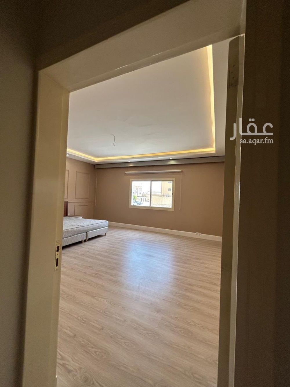 6 bedroom villa in Dhahrat Laban, Riyadh 17