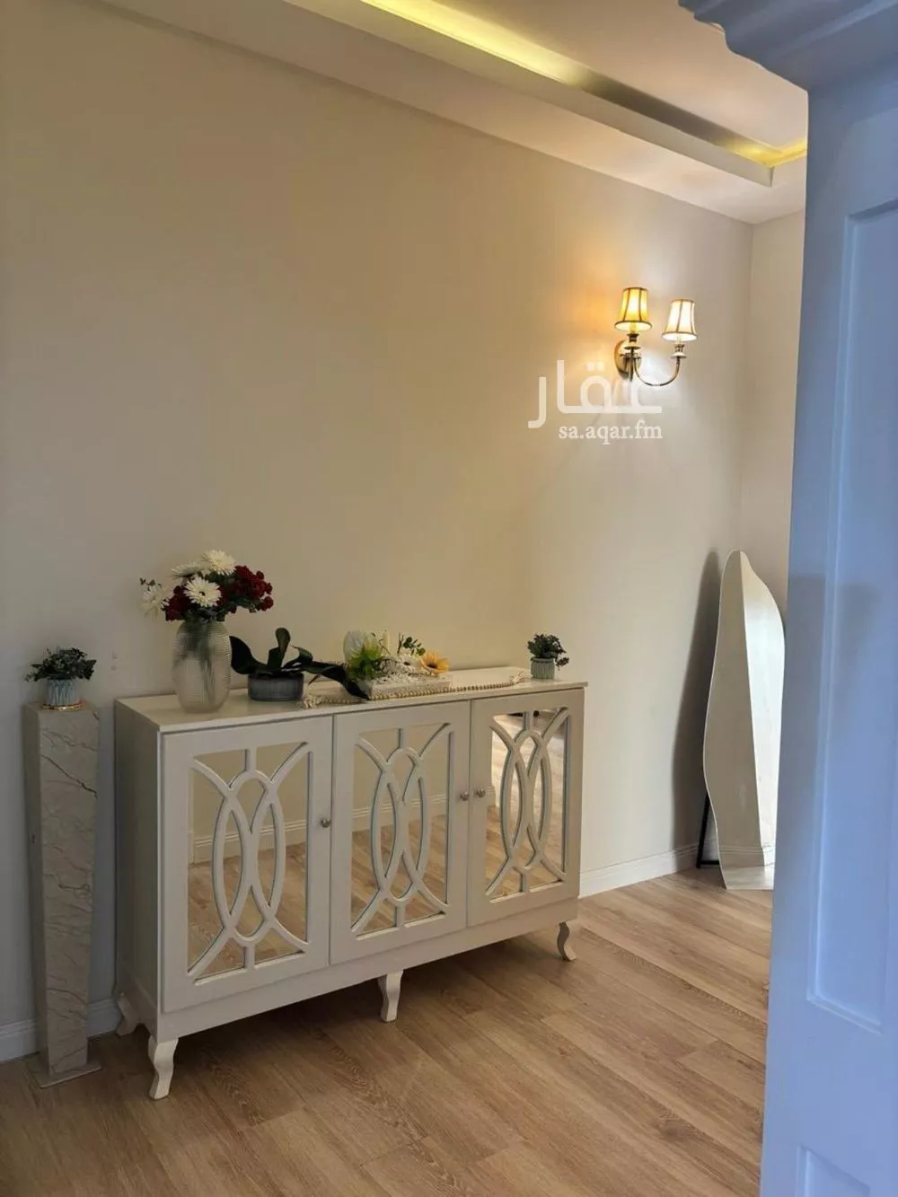 6 bedroom villa in Dhahrat Laban, Riyadh 5
