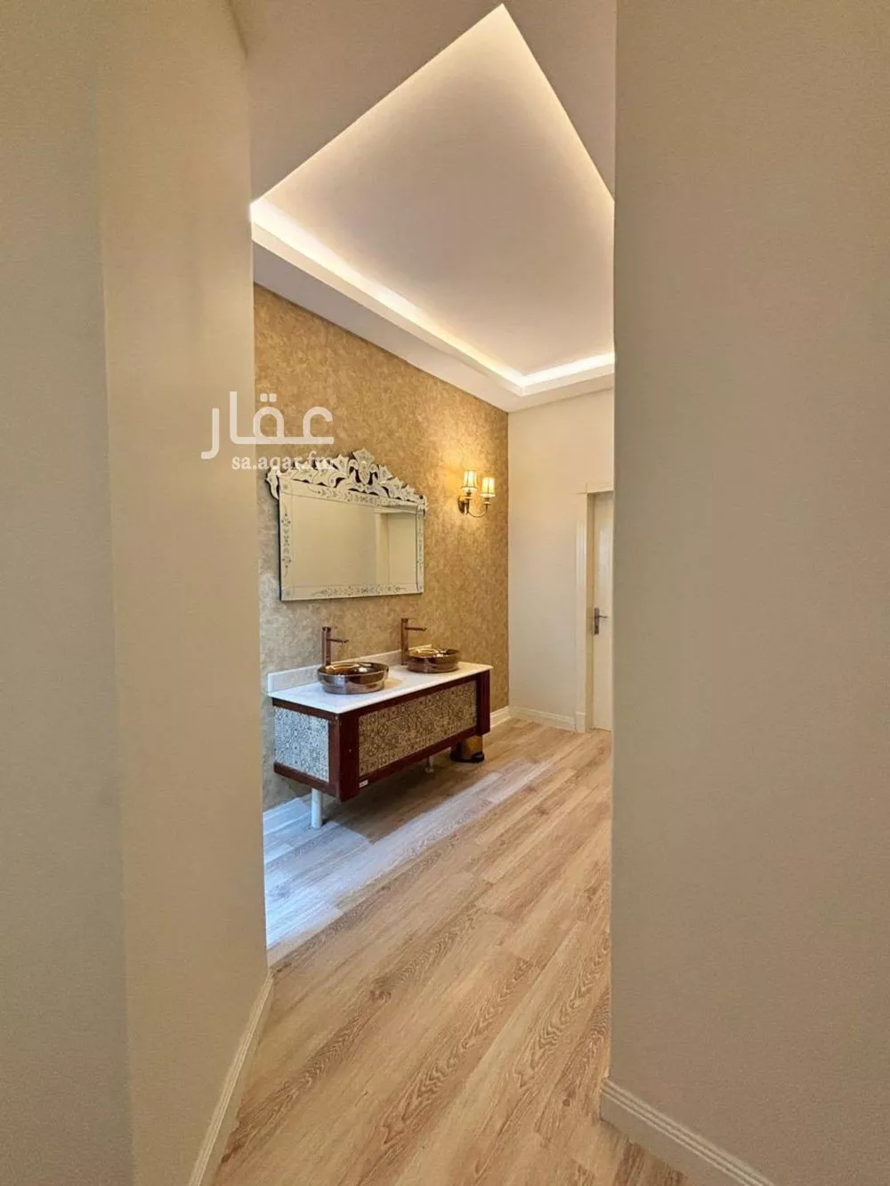 6 bedroom villa in Dhahrat Laban, Riyadh 15