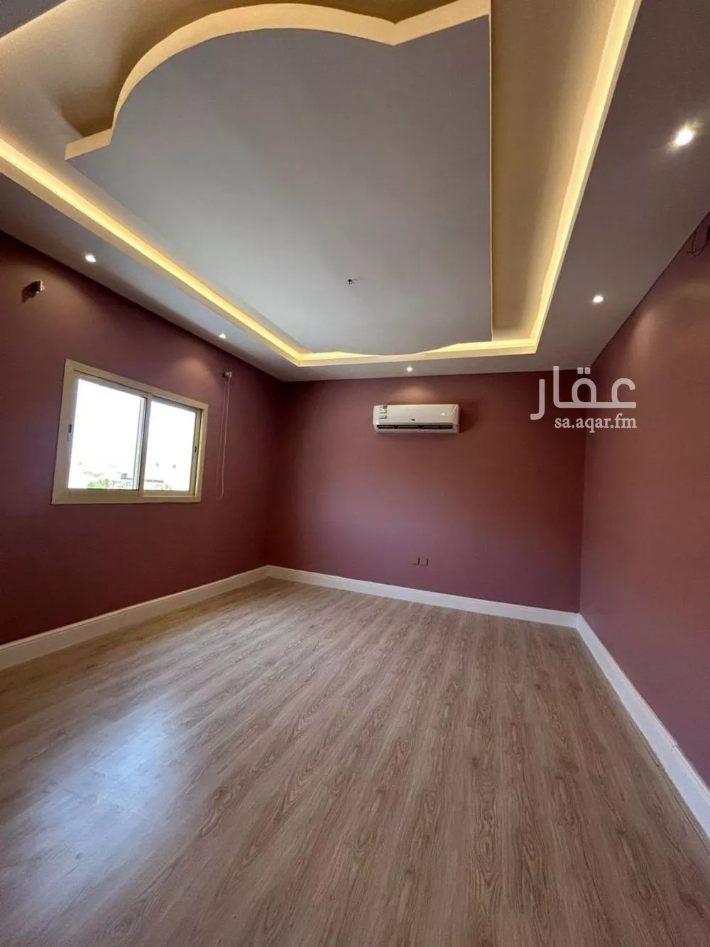 6 bedroom villa in Dhahrat Laban, Riyadh 3