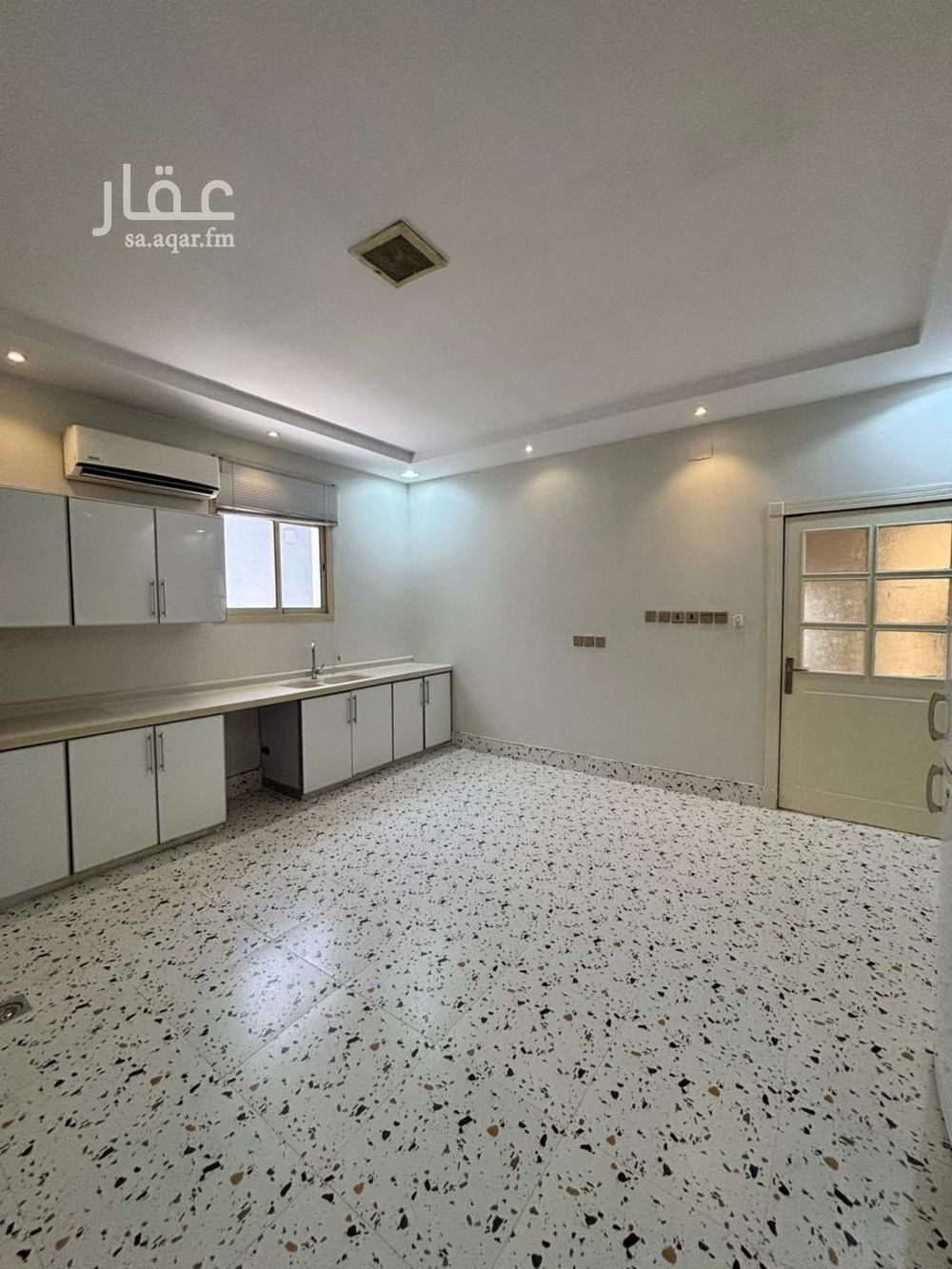 6 bedroom villa in Dhahrat Laban, Riyadh 12