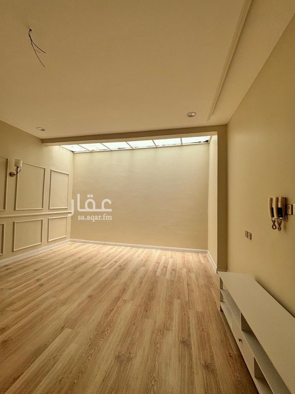 6 bedroom villa in Dhahrat Laban, Riyadh 19