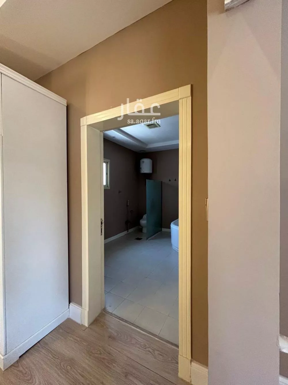 6 bedroom villa in Dhahrat Laban, Riyadh 10