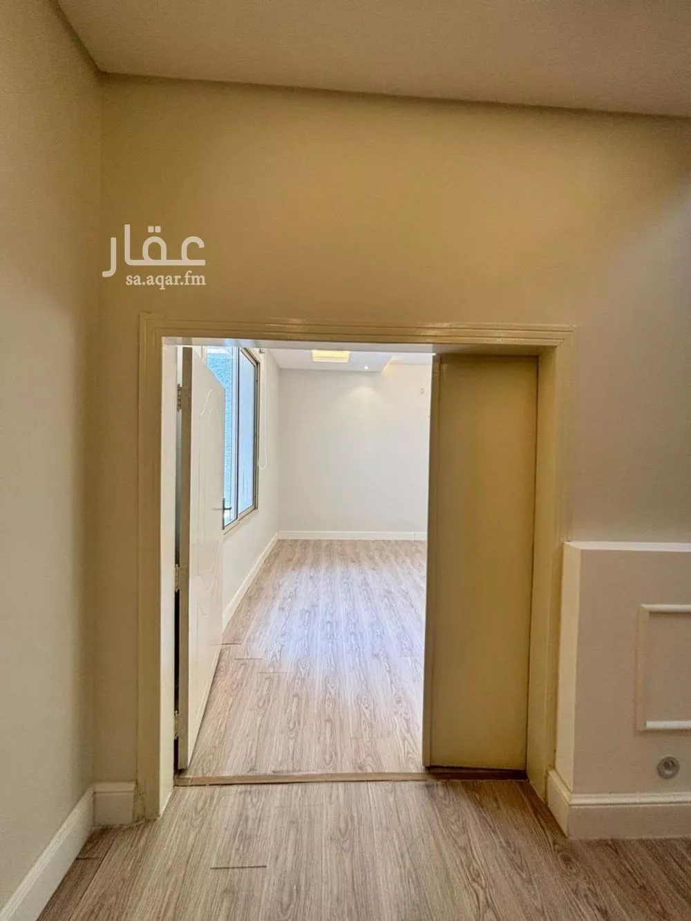 6 bedroom villa in Dhahrat Laban, Riyadh 11