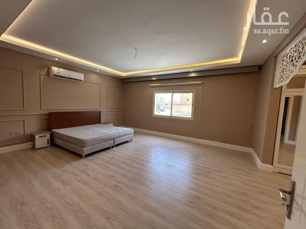 6 bedroom villa in Dhahrat Laban, Riyadh 18
