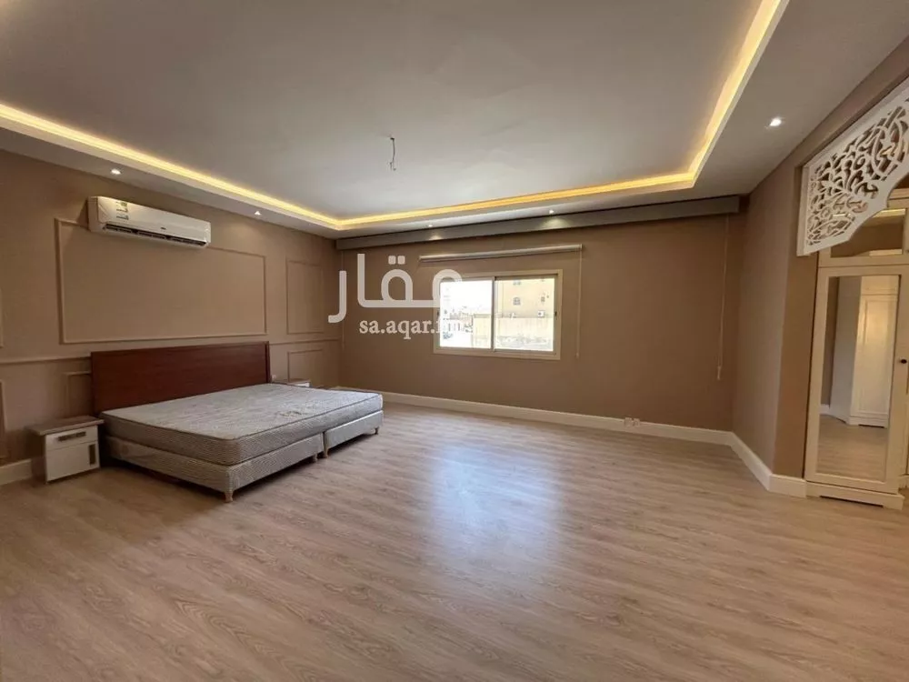 6 bedroom villa in Dhahrat Laban, Riyadh 13