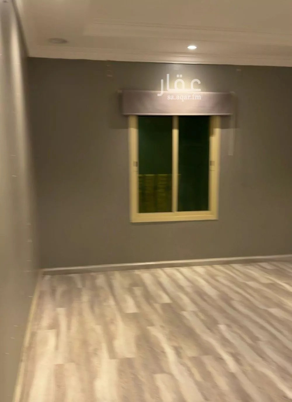 6 bedroom villa in Dhahrat Laban 2