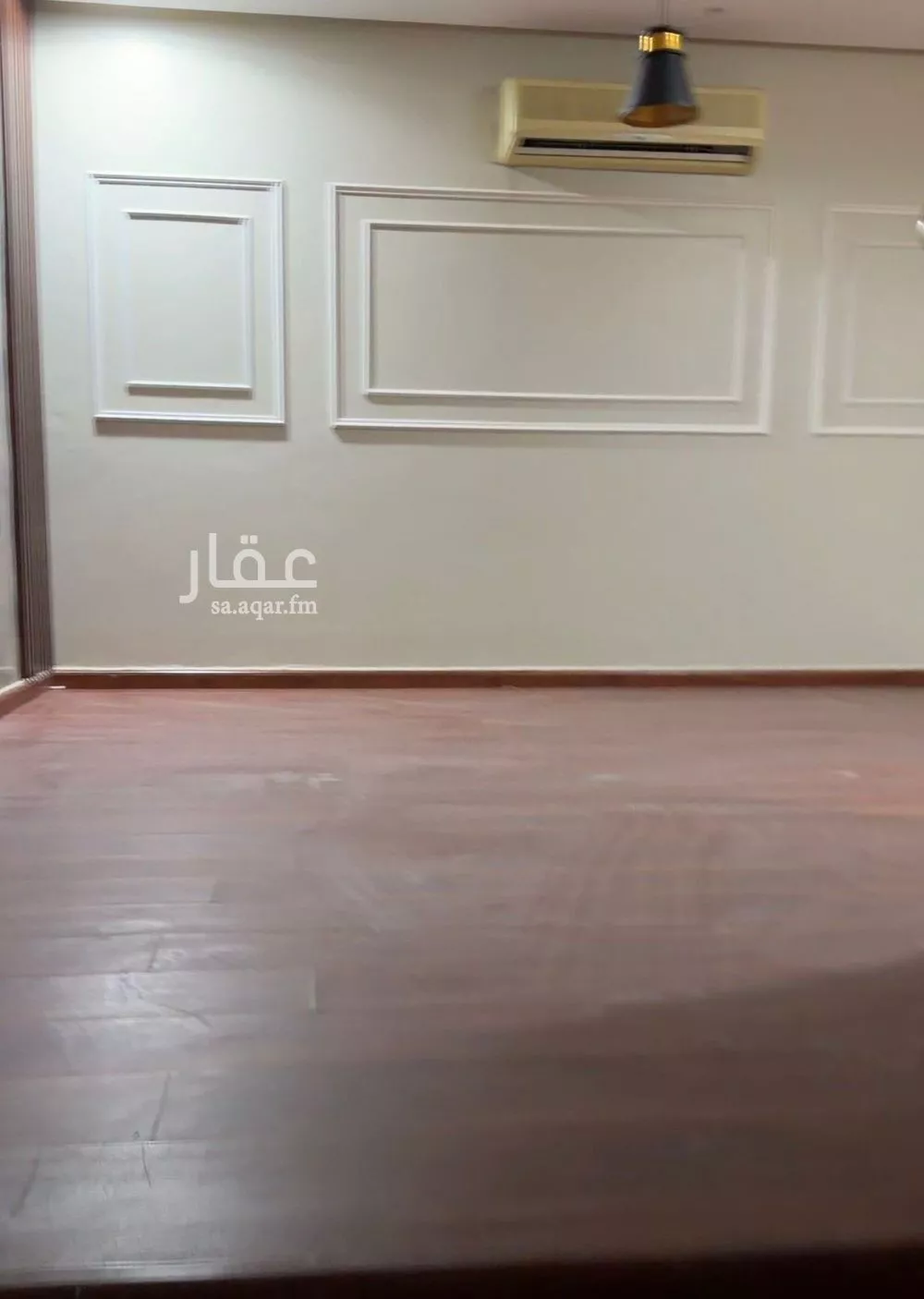 6 bedroom villa in Dhahrat Laban 3