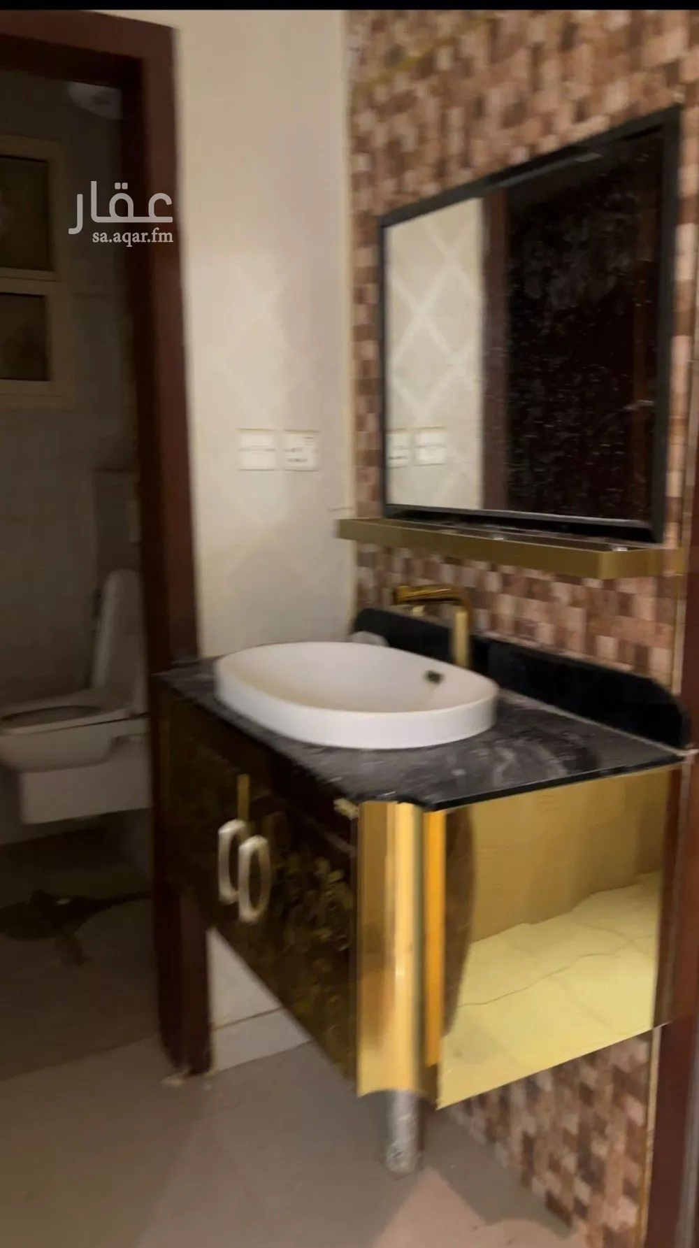 6 bedroom villa in Dhahrat Laban 4