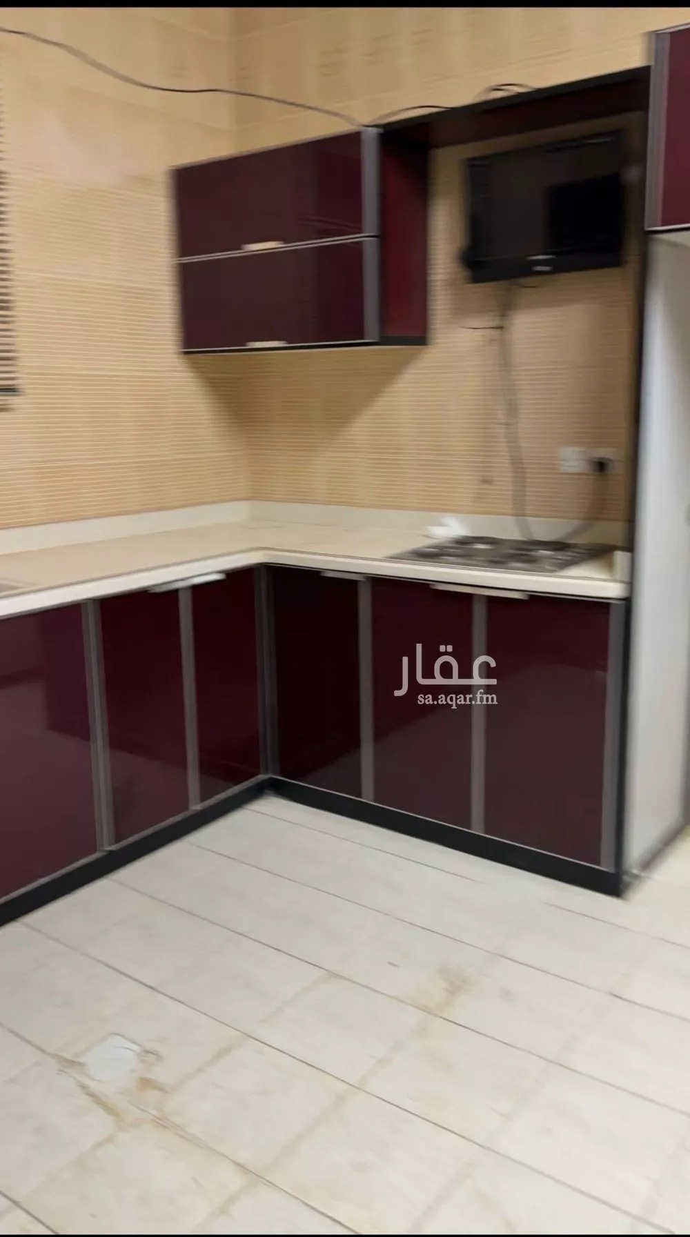 6 bedroom villa in Dhahrat Laban 6