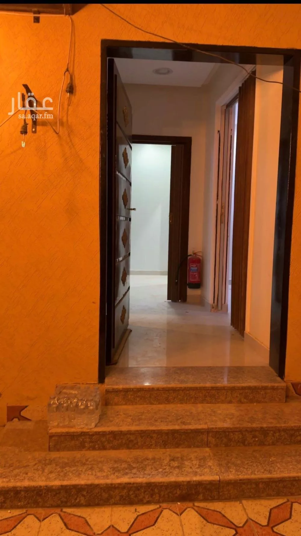 6 bedroom villa in Dhahrat Laban 7
