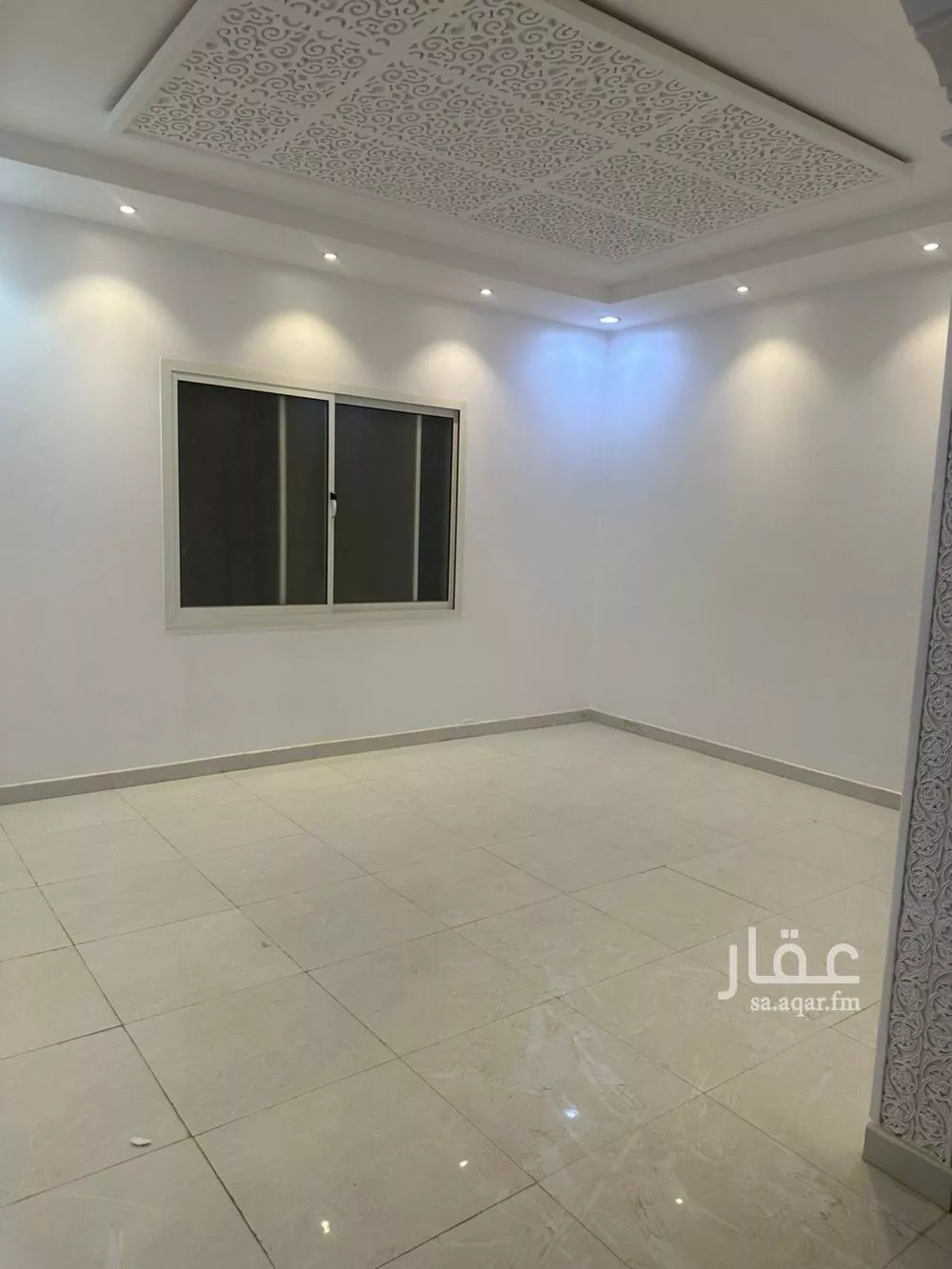 فيلا 4 غرف في الرمال 11