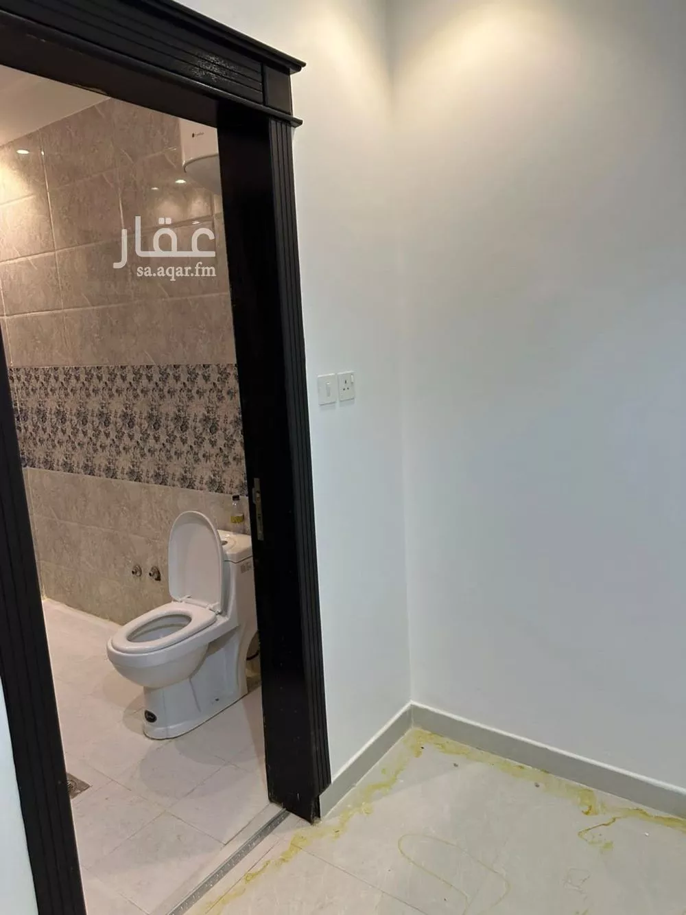 فيلا 4 غرف في الرمال 13
