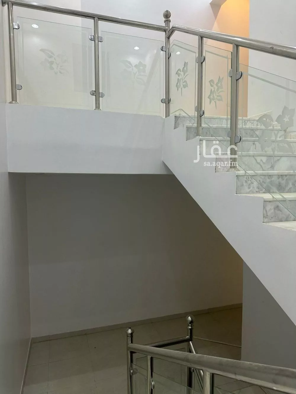 فيلا 4 غرف في الرمال 14