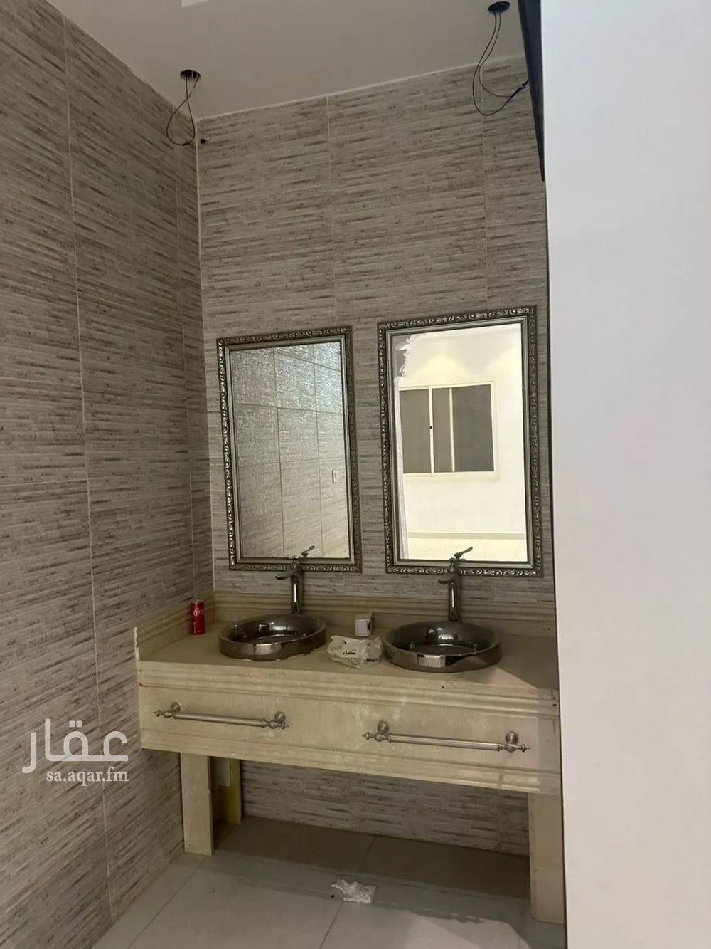 فيلا 4 غرف في الرمال 15