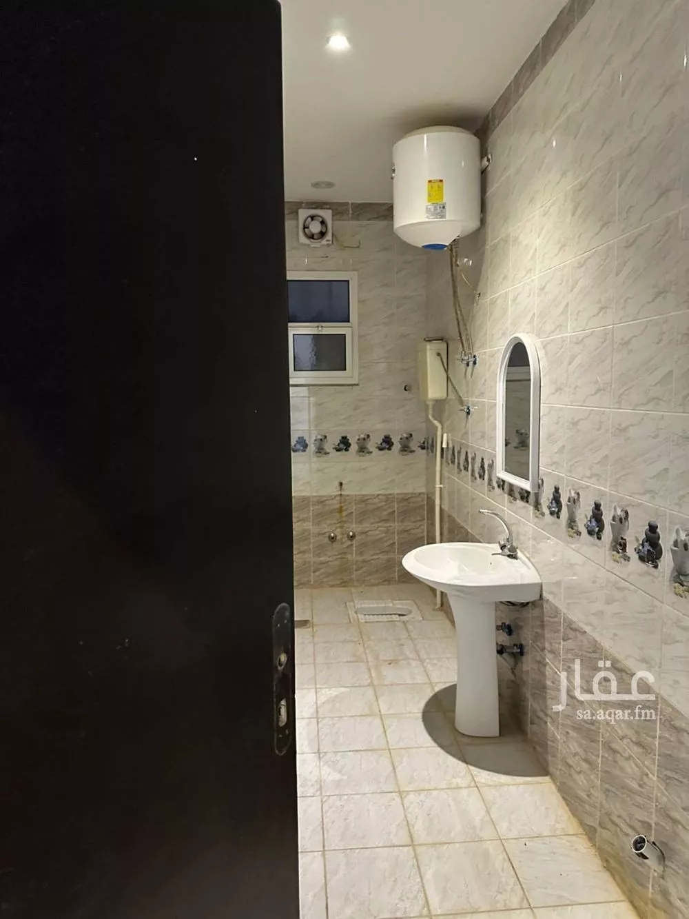 فيلا 4 غرف في الرمال 16