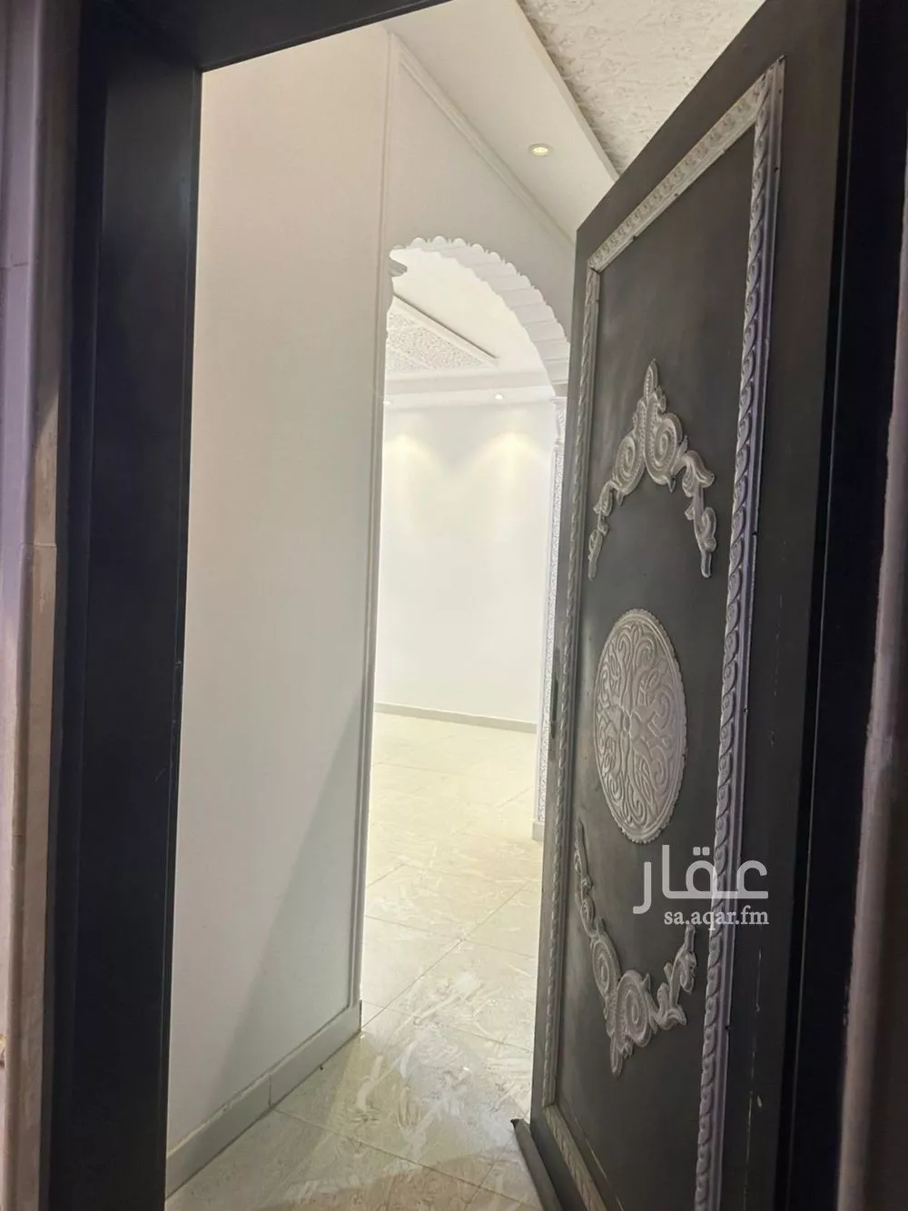 فيلا 4 غرف في الرمال 3