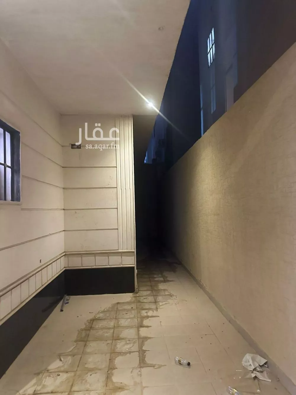 فيلا 4 غرف في الرمال 5