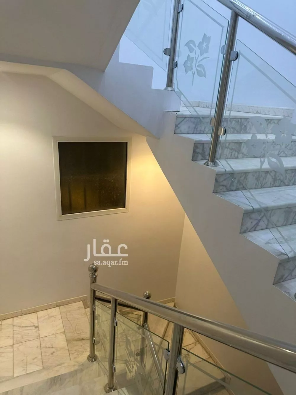 فيلا 4 غرف في الرمال 8