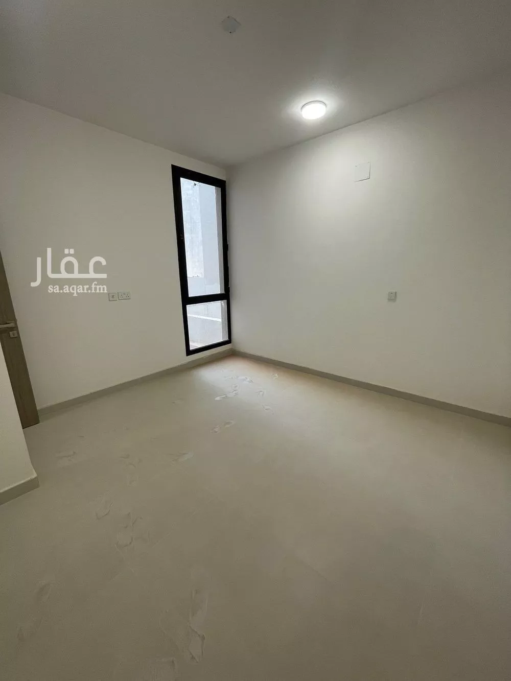 فيلا 5 غرف في العارض، الرياض 13