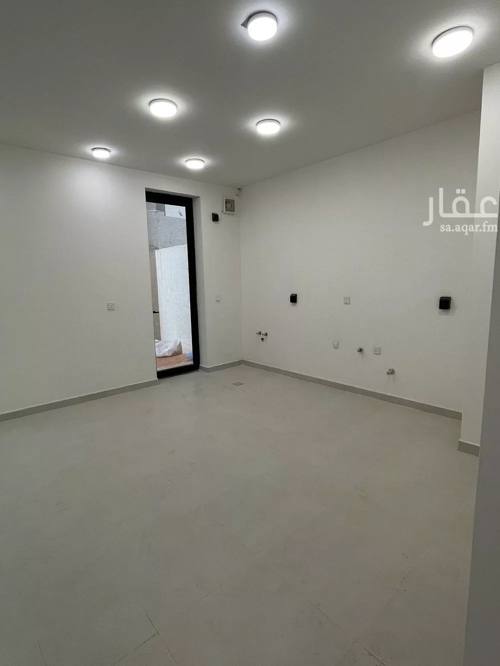 فيلا 5 غرف في العارض، الرياض 14