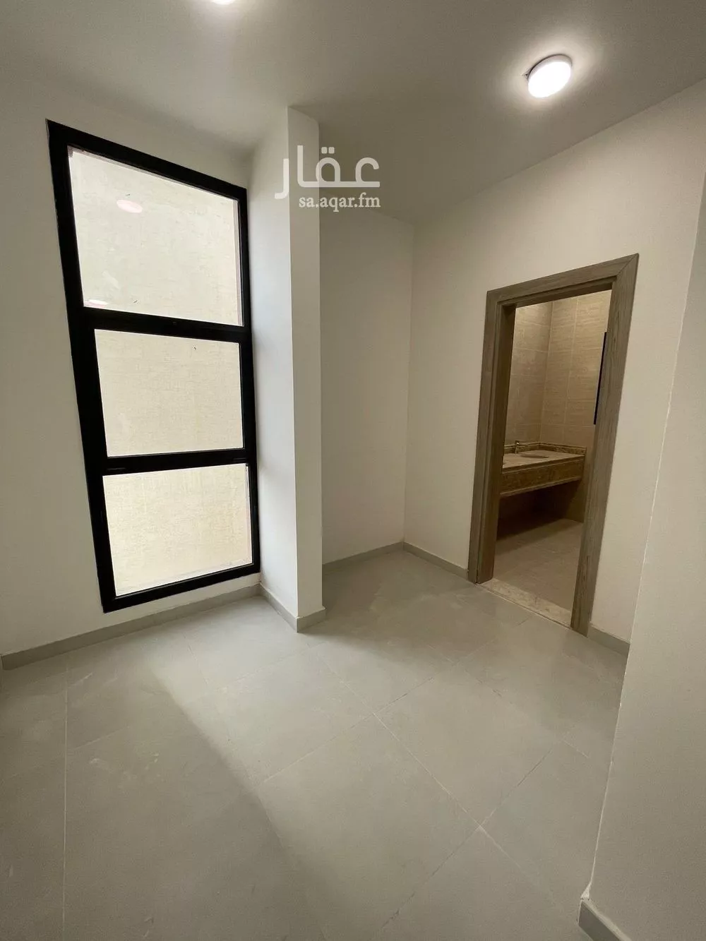 فيلا 5 غرف في العارض، الرياض 15