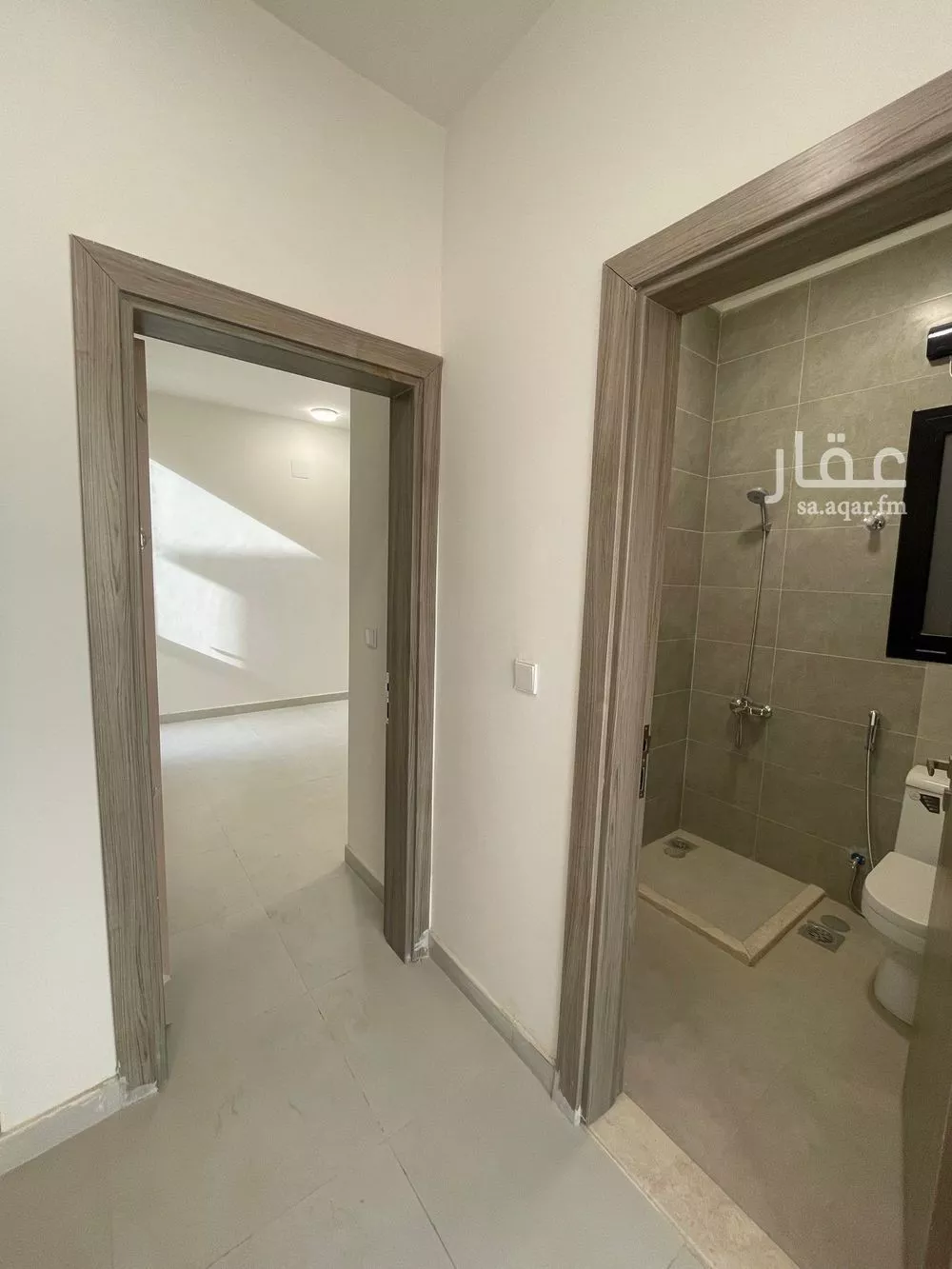 فيلا 5 غرف في العارض، الرياض 16