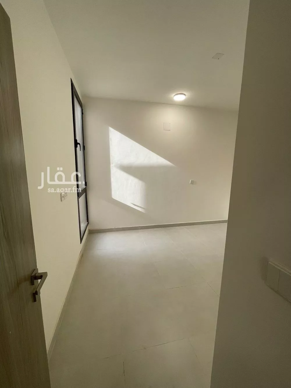 فيلا 5 غرف في العارض، الرياض 17