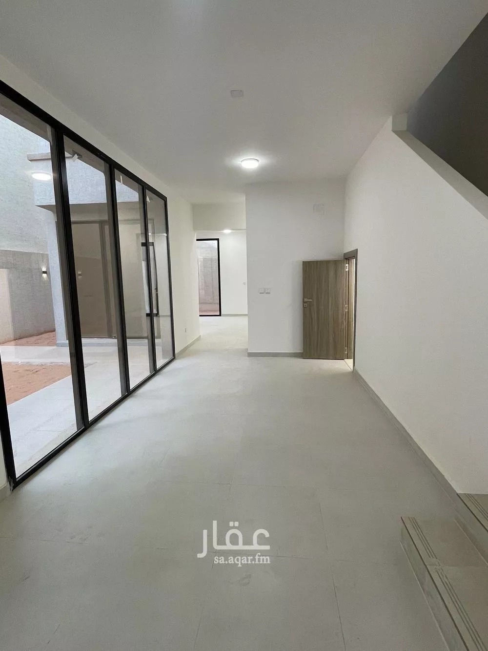 فيلا 5 غرف في العارض، الرياض 4