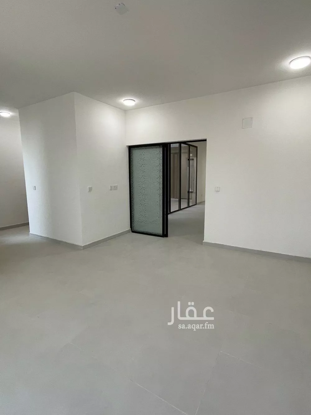 فيلا 5 غرف في العارض، الرياض 5