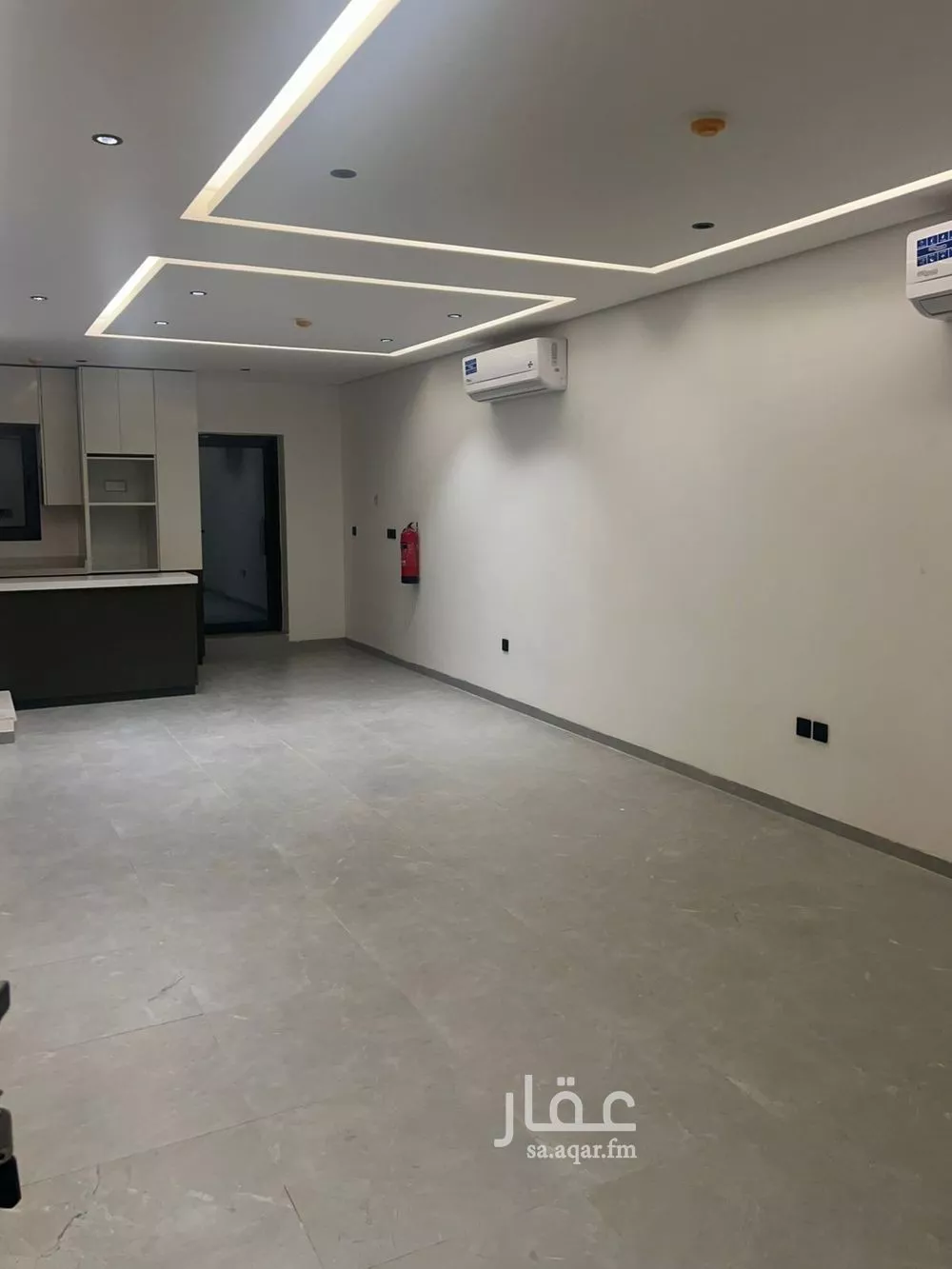 4 bedroom villa in Al Rimal 2