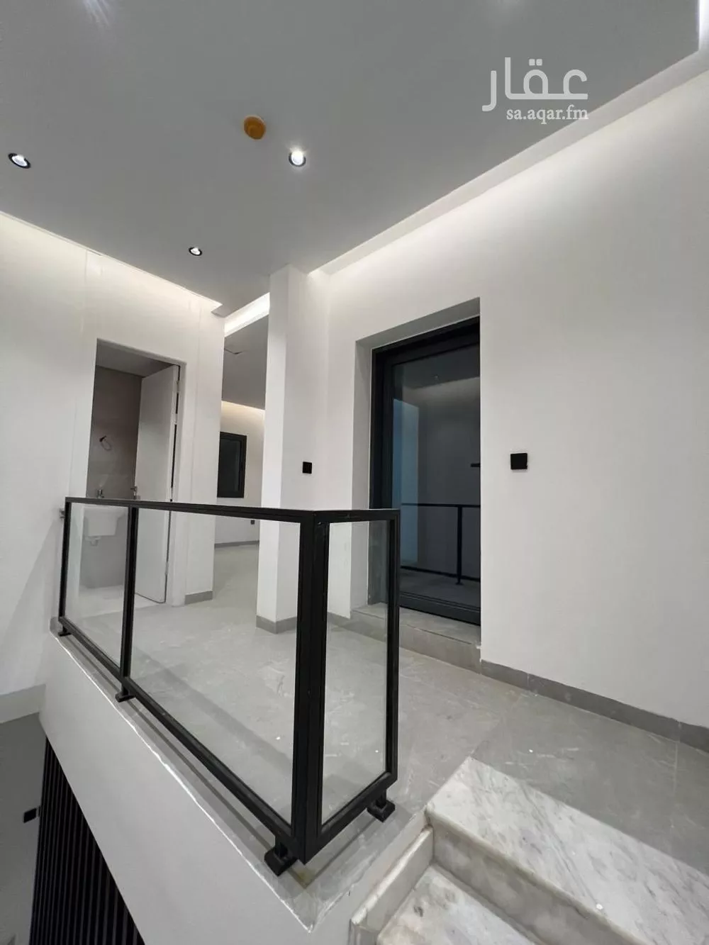 4 bedroom villa in Al Rimal 3