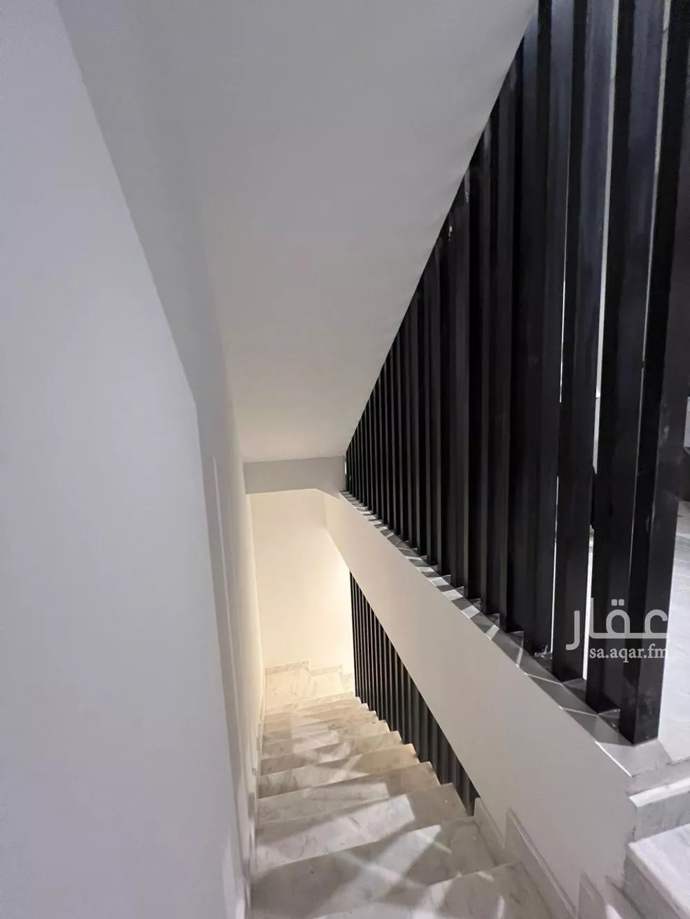 4 bedroom villa in Al Rimal 4