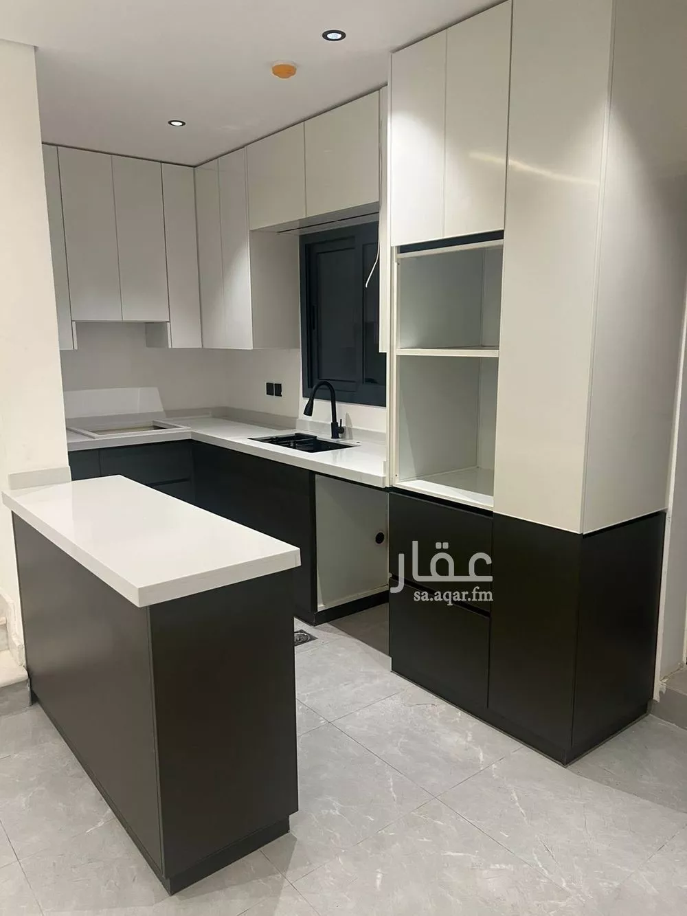 4 bedroom villa in Al Rimal 6