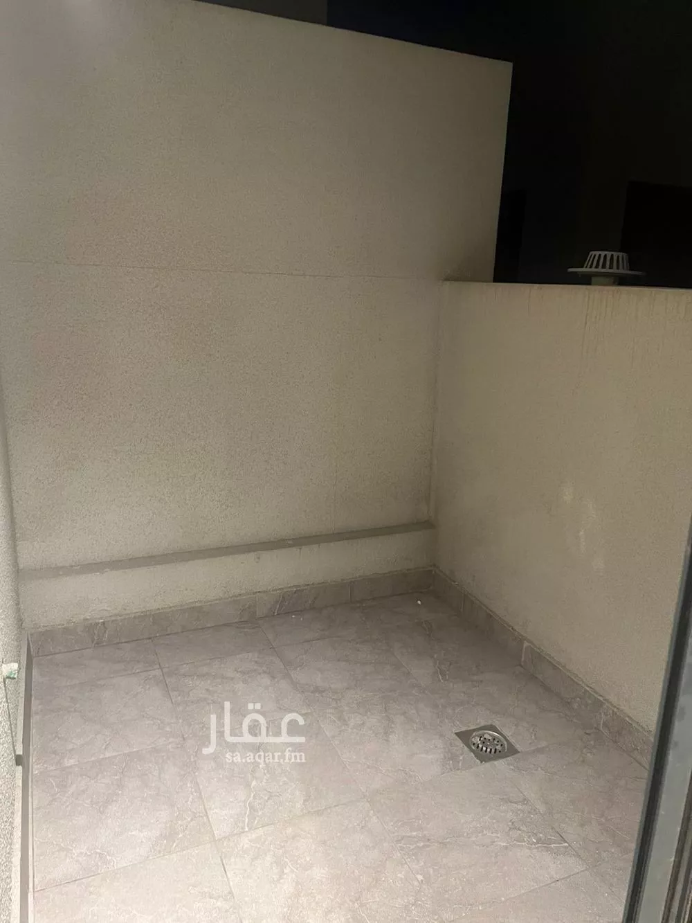 4 bedroom villa in Al Rimal 7