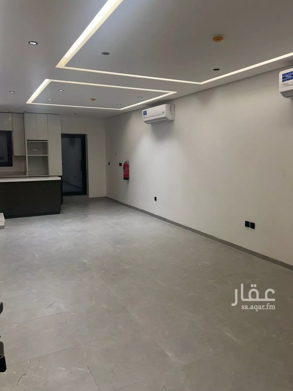 4 bedroom villa in Al Rimal 8