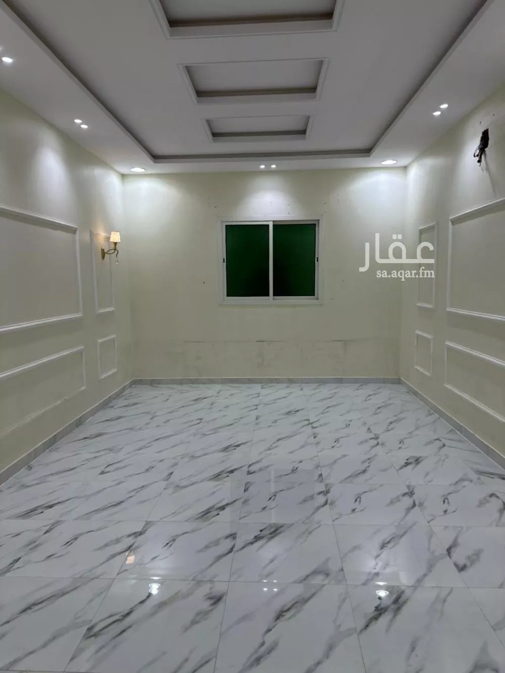 فيلا 8 غرف في ضاحية نمار 6