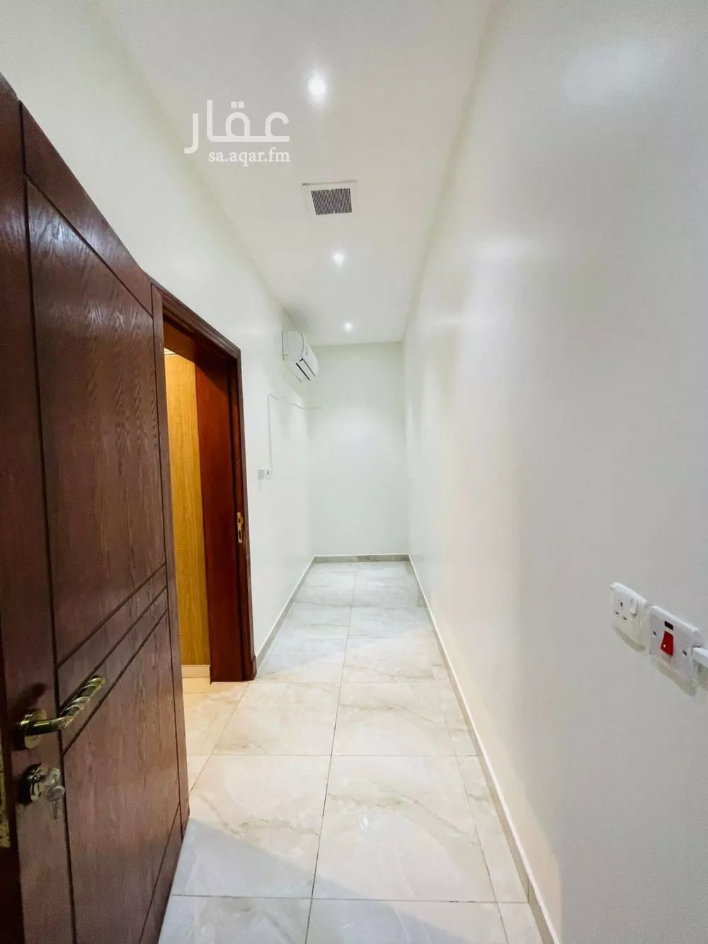 4 bedroom villa in Al Malqa 8