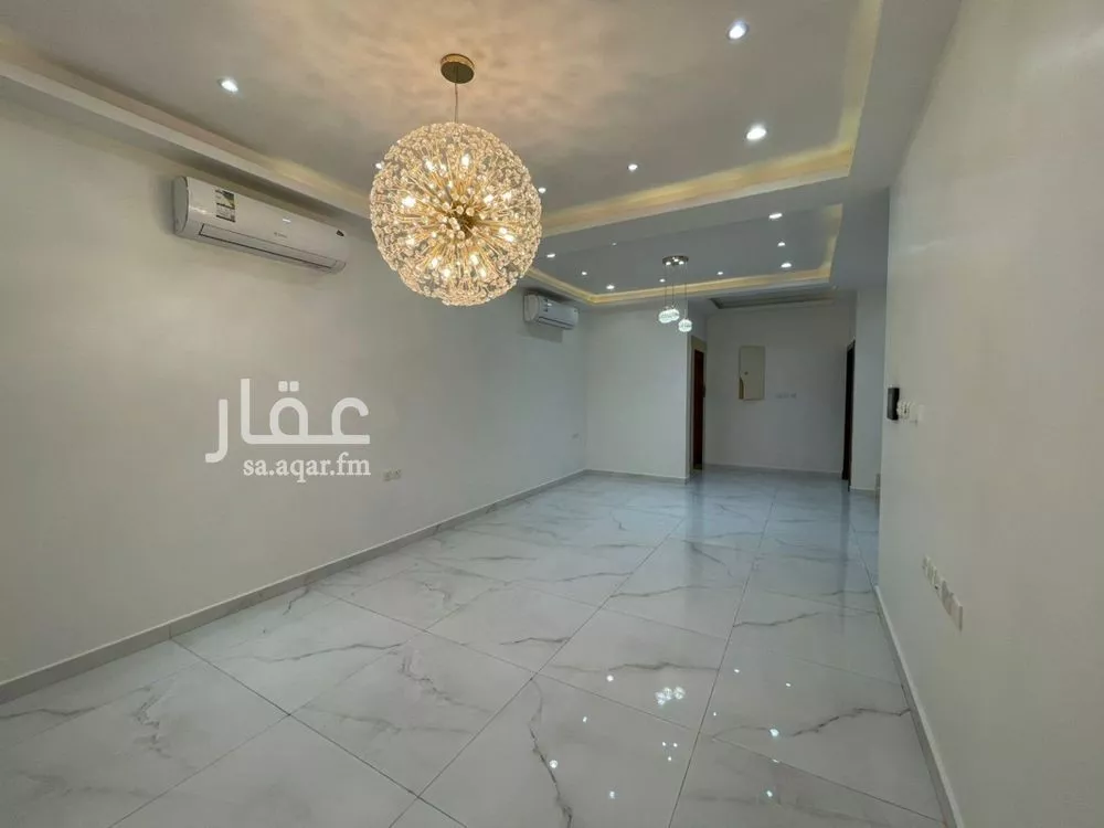 4 bedroom villa in Al Malqa 10