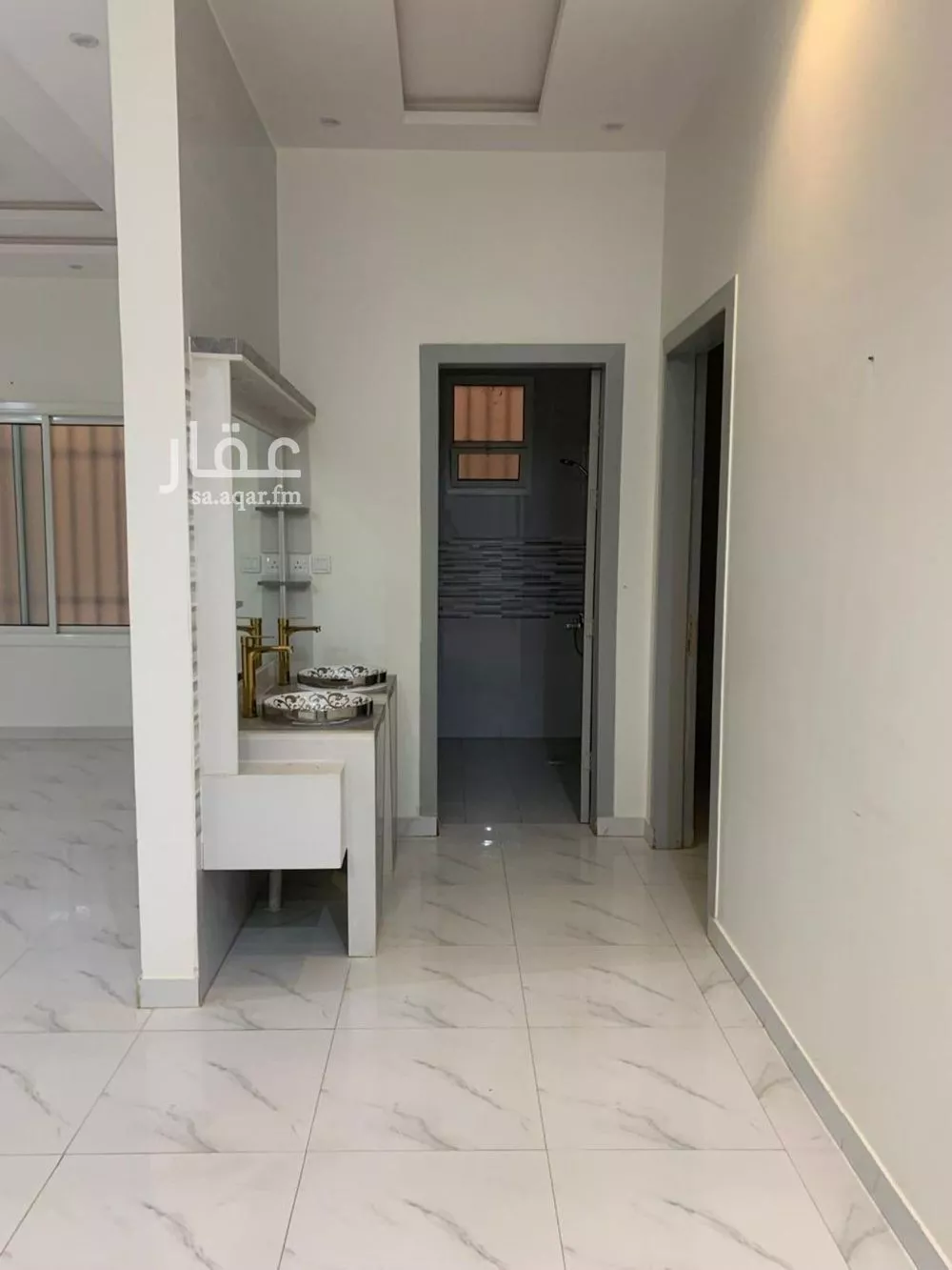 6 bedroom villa in Al Qadisiyah 2